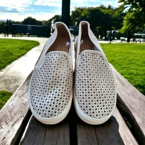 New! Cat & Jack slip-on